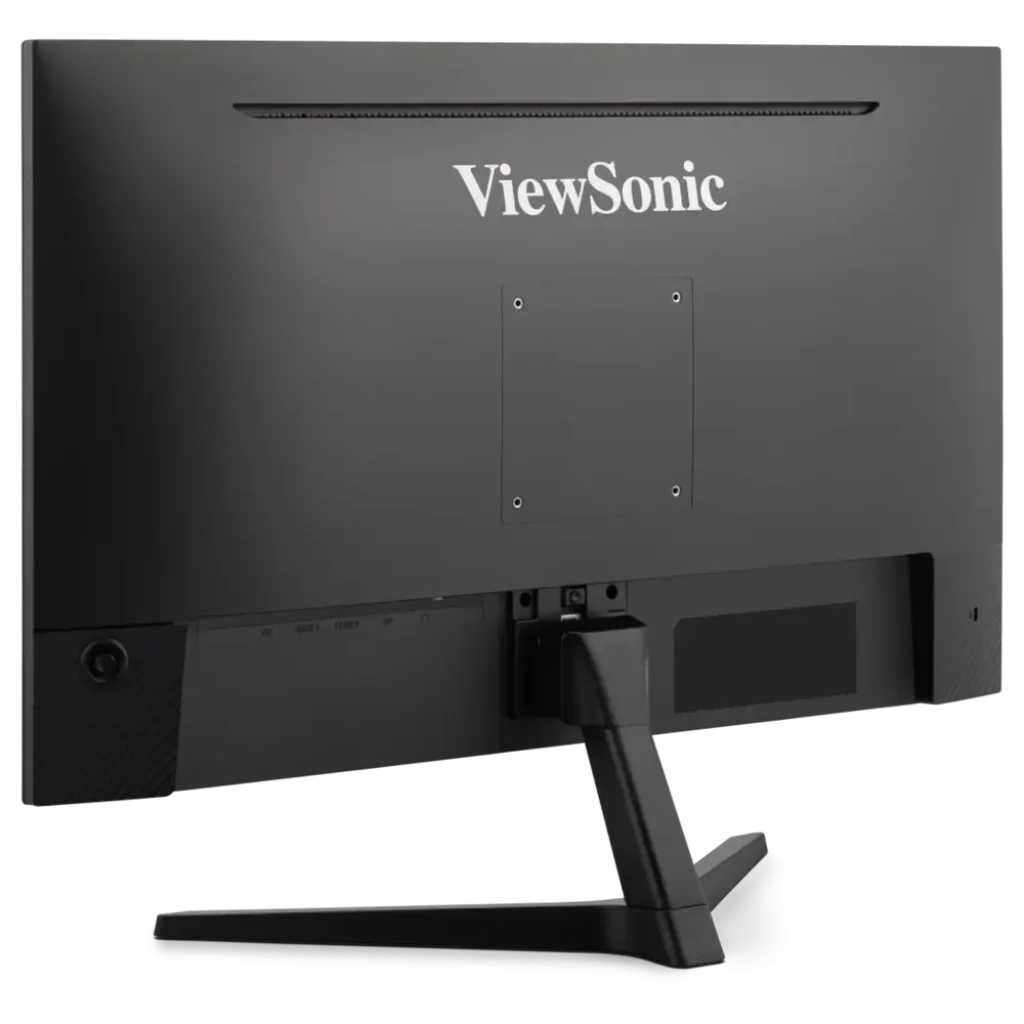 Монітор VIEWSONIC 27