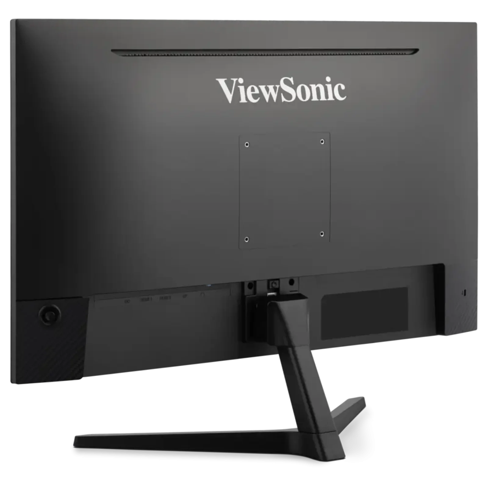 Монитор VIEWSONIC 27