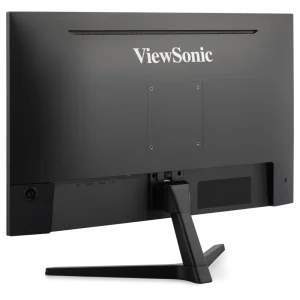Монітор VIEWSONIC 27