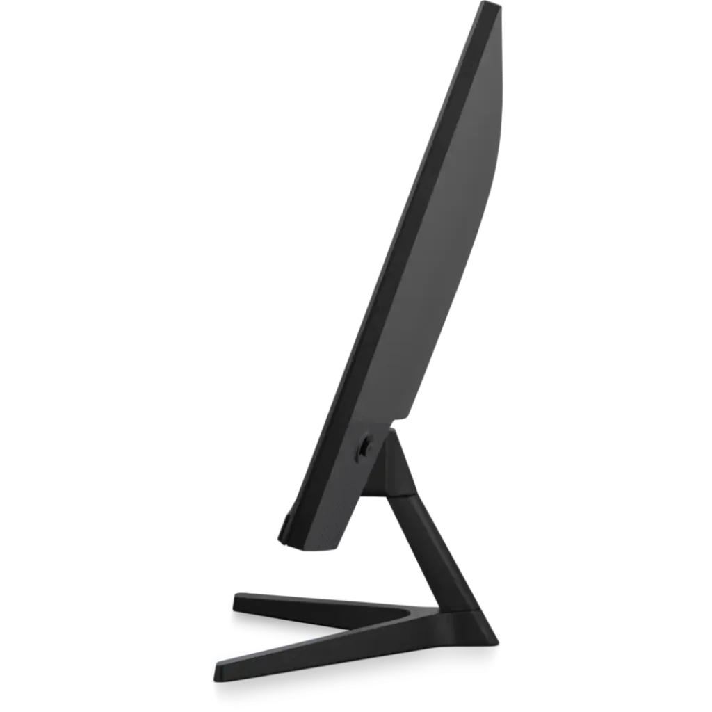 Монітор VIEWSONIC 27
