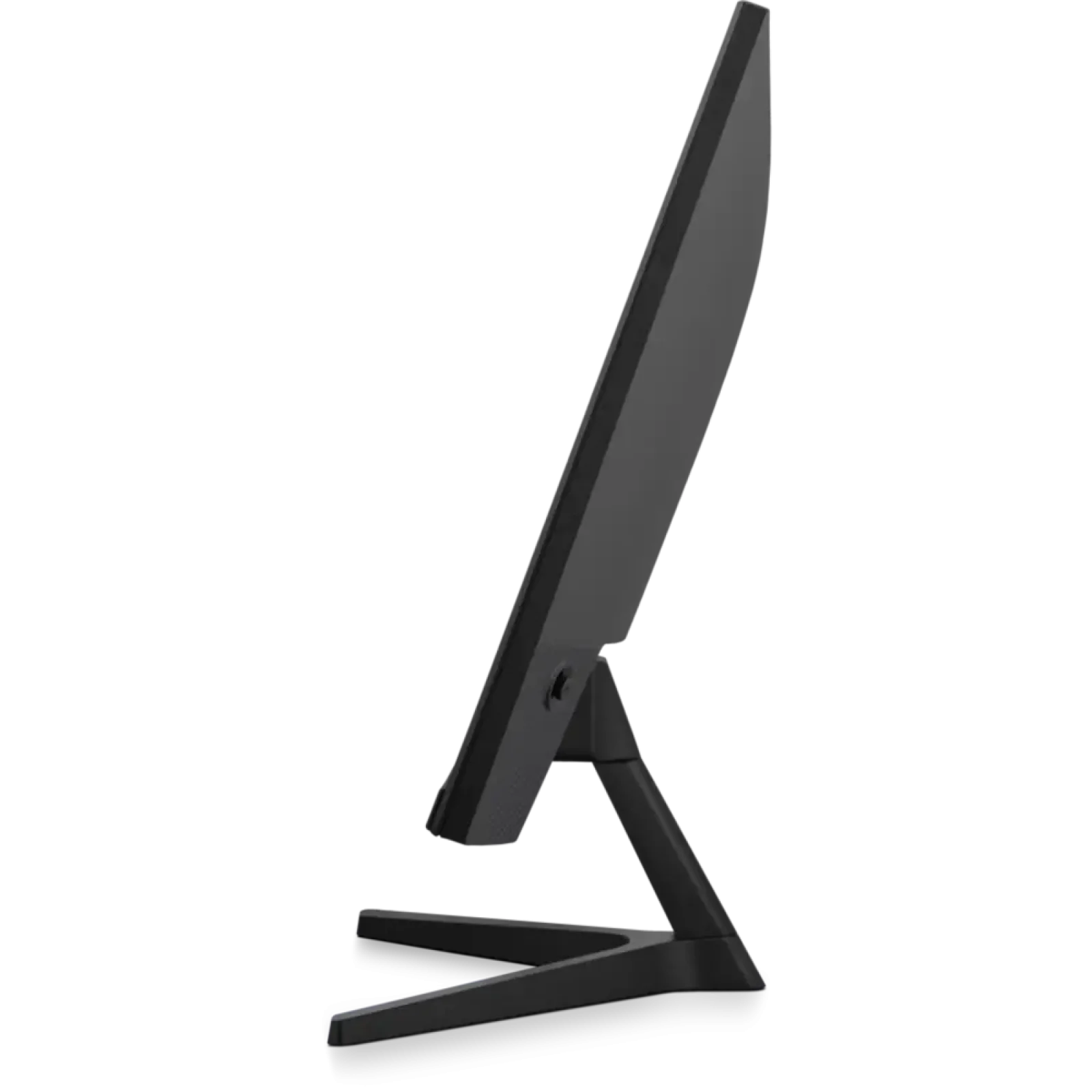Монитор VIEWSONIC 27