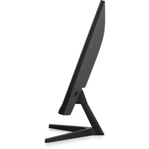 Монітор VIEWSONIC 27