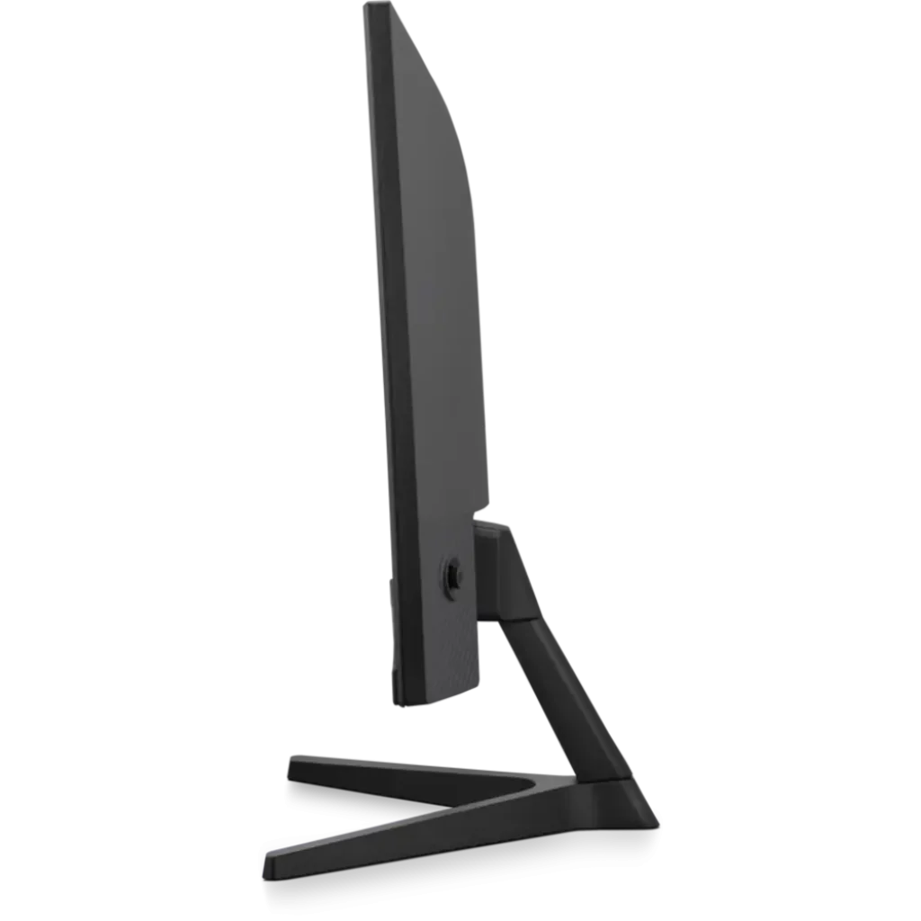 Монітор VIEWSONIC 23.8