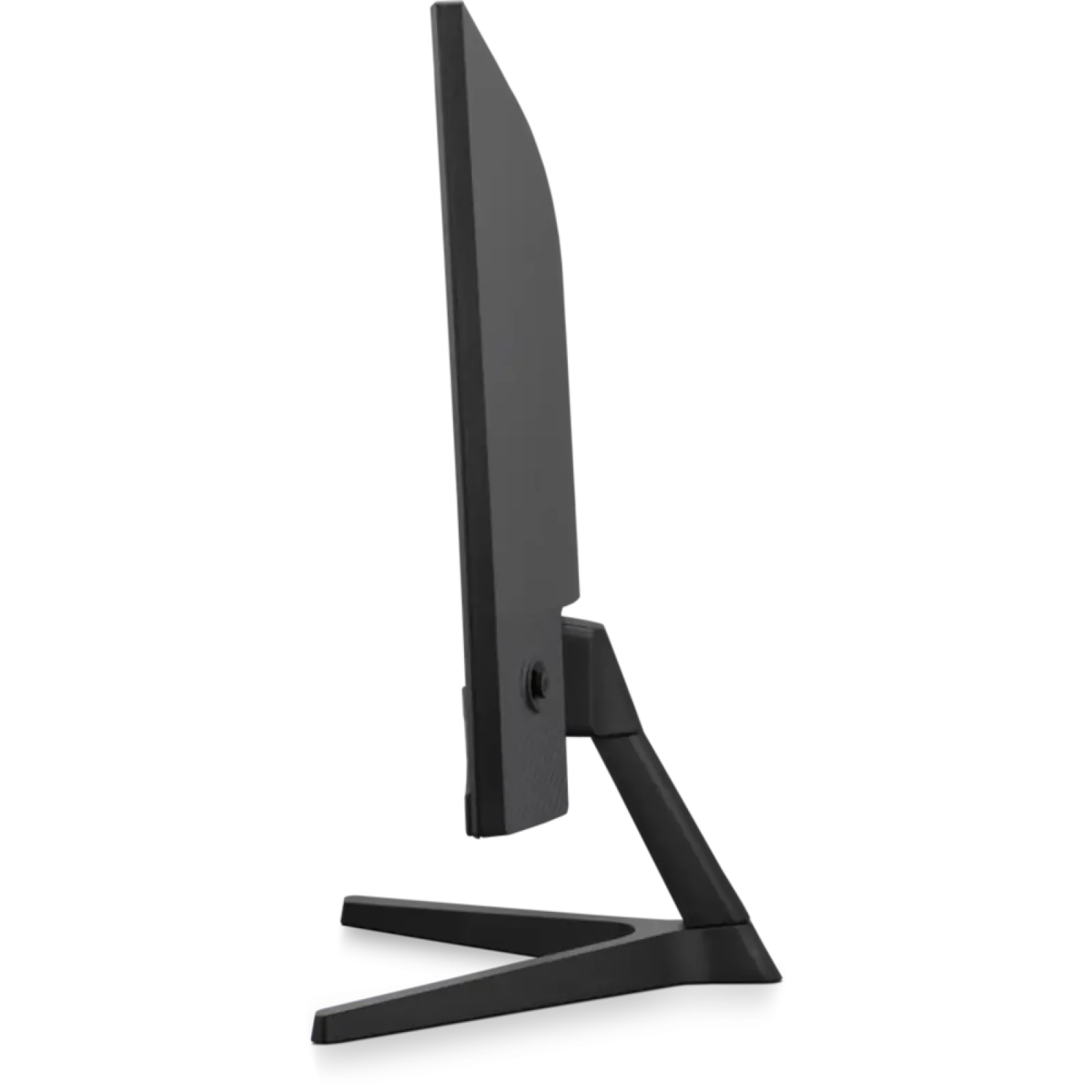 Монитор VIEWSONIC 23.8