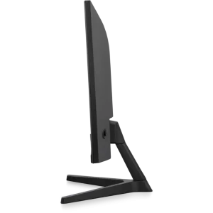 Монітор VIEWSONIC 23.8