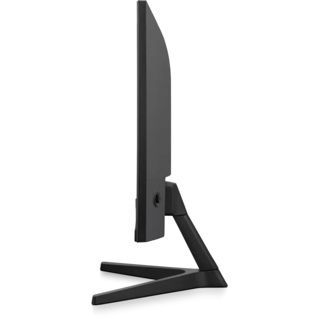 Монітор VIEWSONIC 23.8