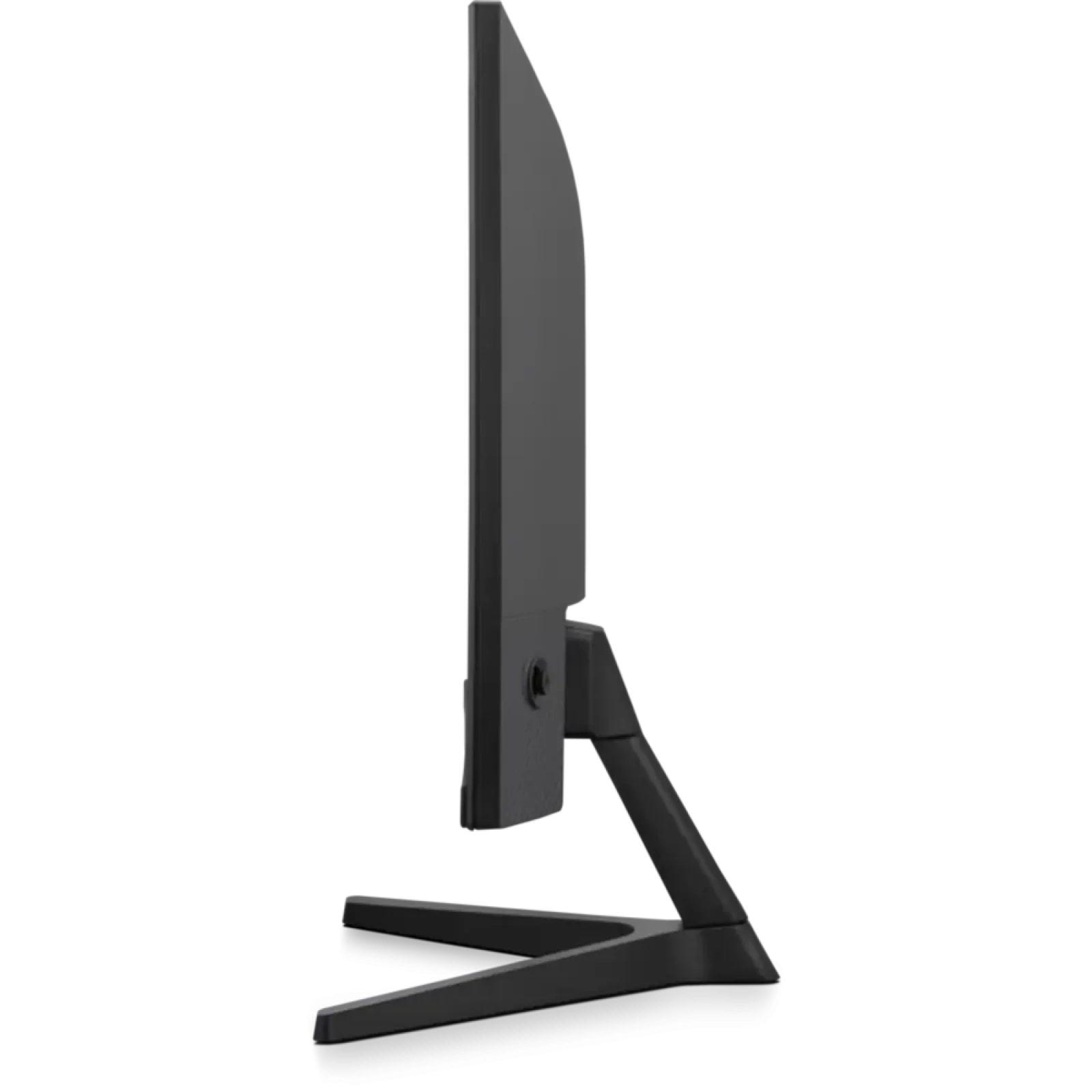 Монитор VIEWSONIC 23.8