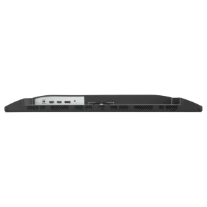 Монітор VIEWSONIC 23.8