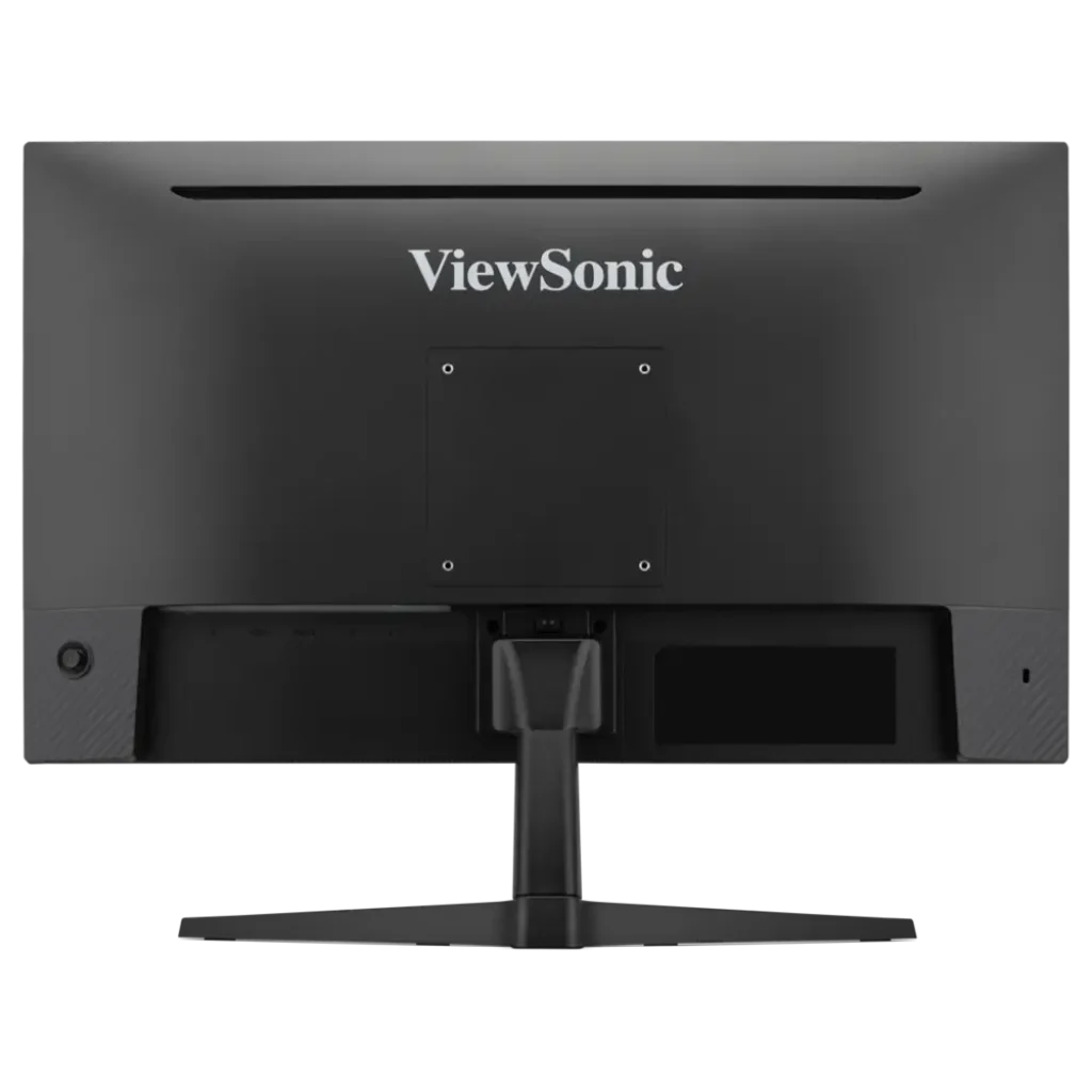 Монітор VIEWSONIC 23.8