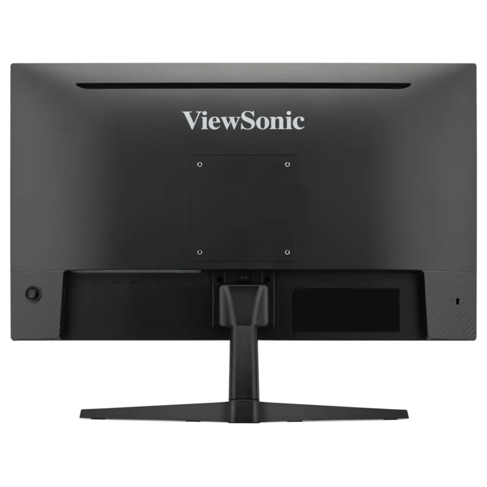 Монитор VIEWSONIC 23.8