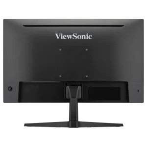 Монітор VIEWSONIC 23.8
