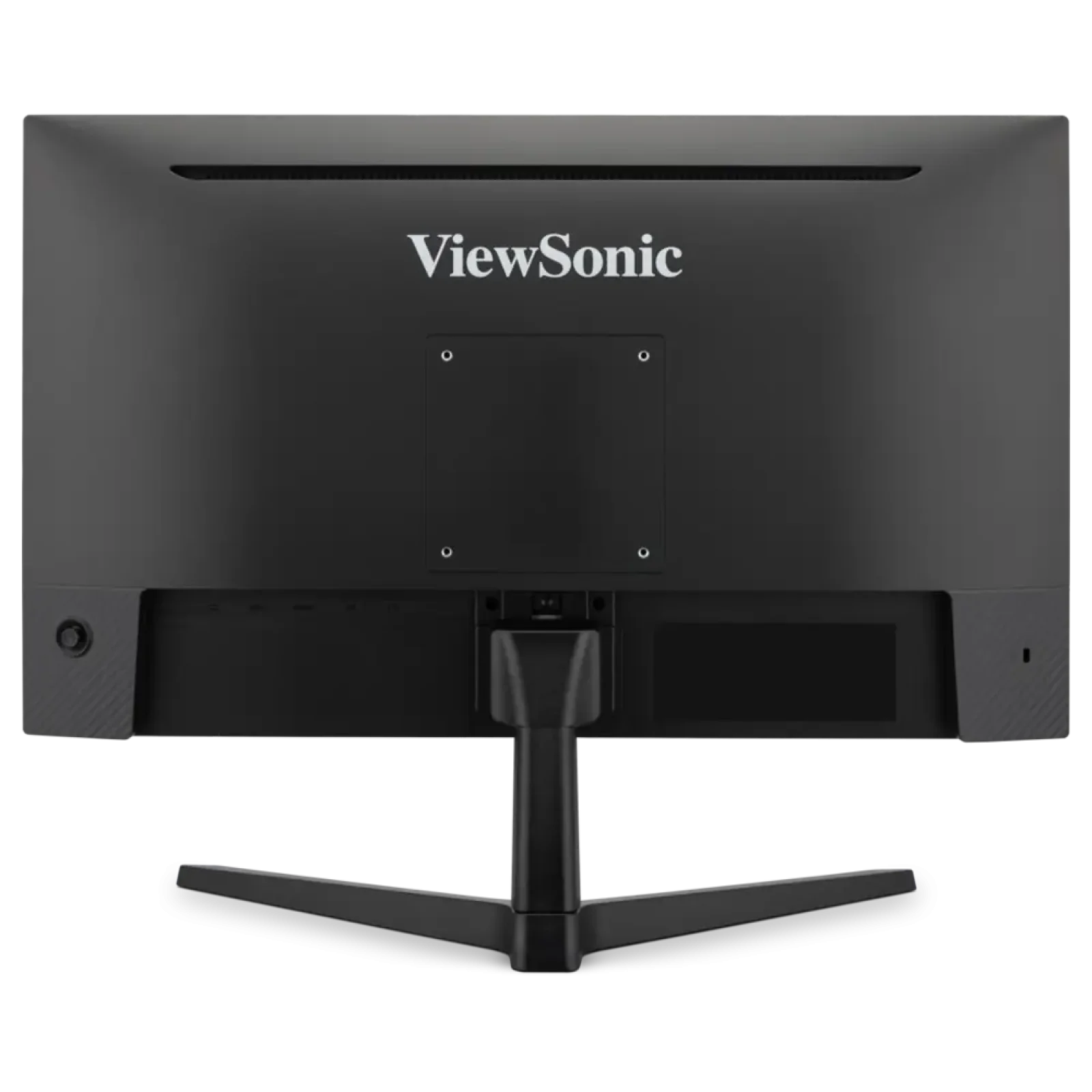 Монитор VIEWSONIC 23.8