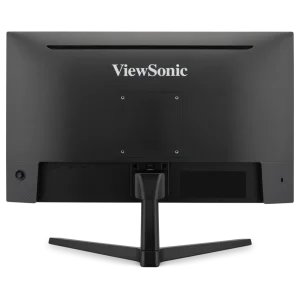 Монітор VIEWSONIC 23.8