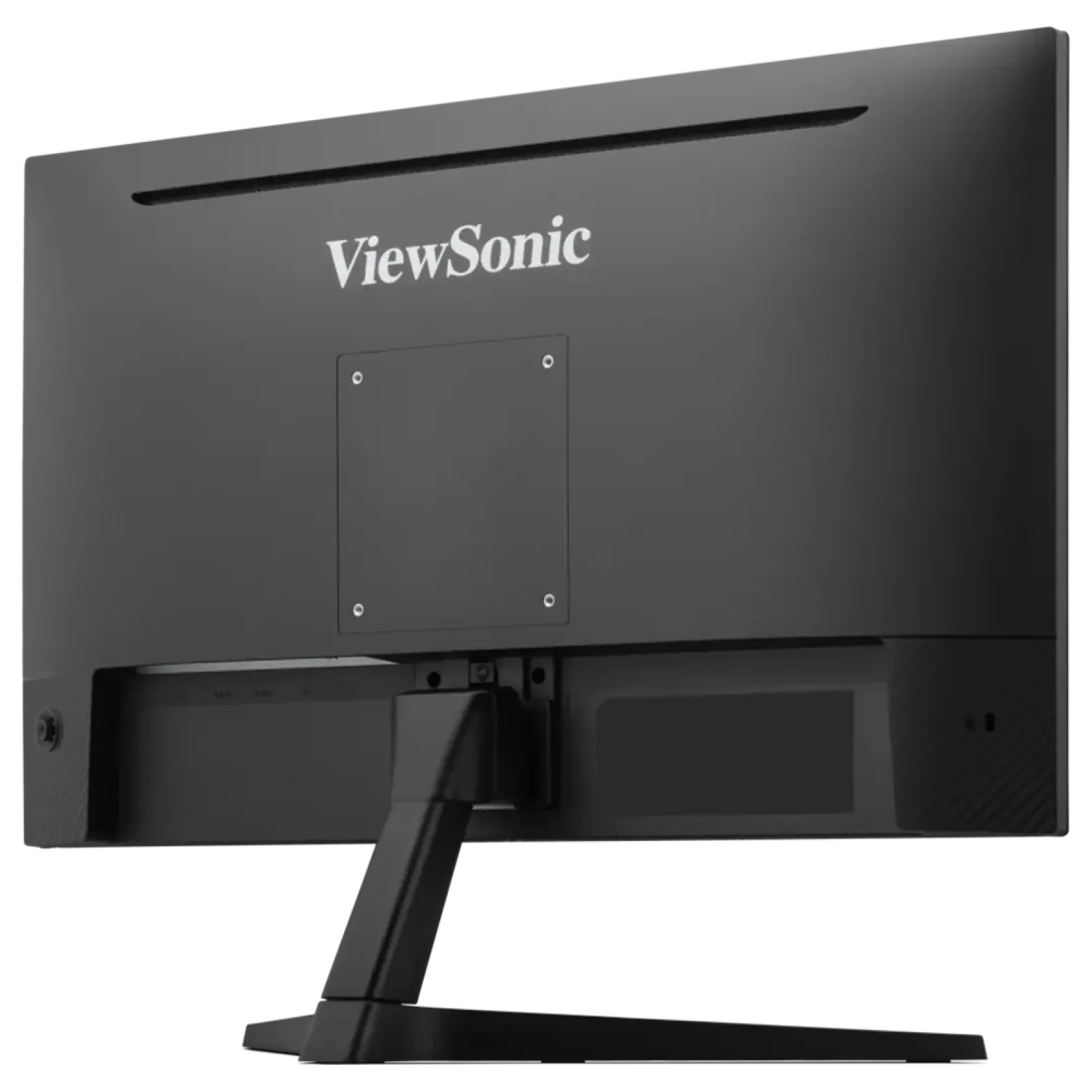 Монитор VIEWSONIC 23.8