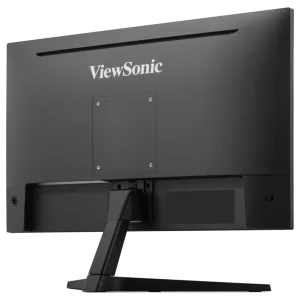Монітор VIEWSONIC 23.8