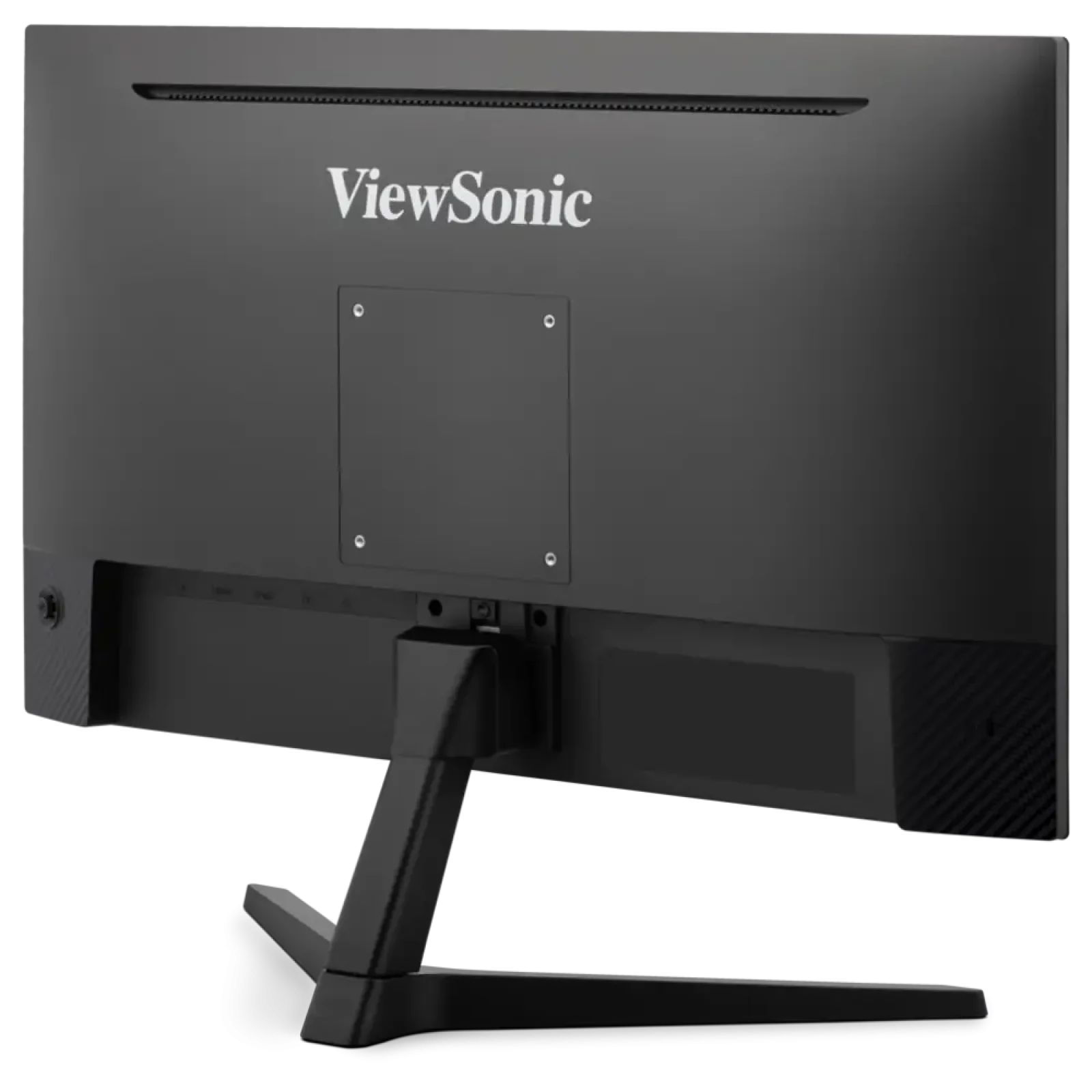 Монитор VIEWSONIC 23.8