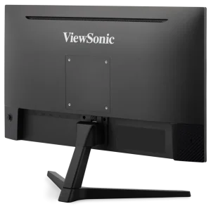 Монітор VIEWSONIC 23.8