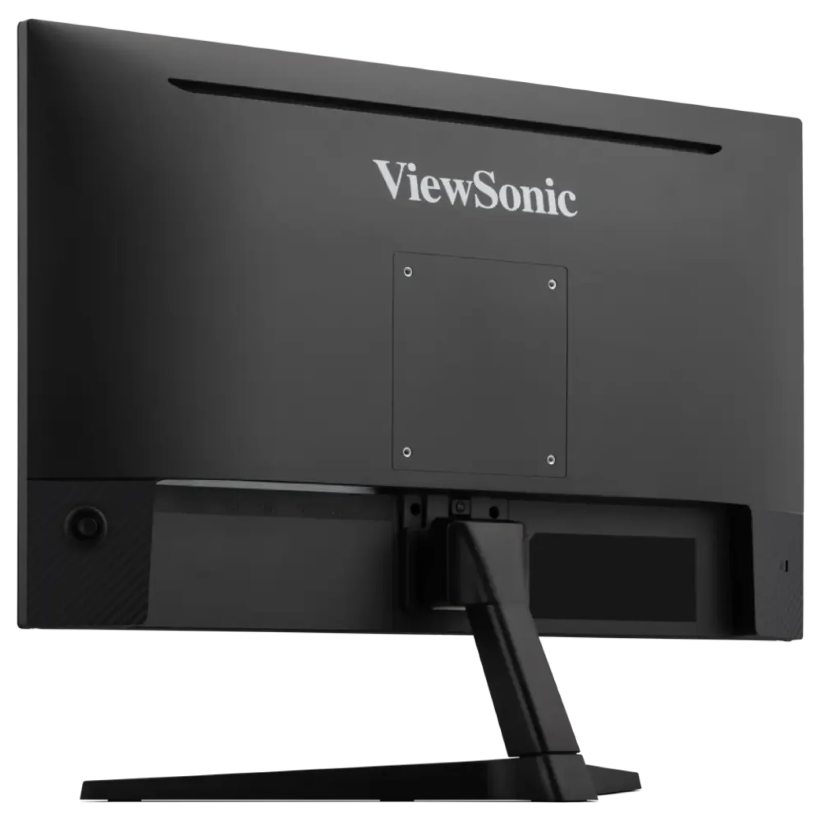 Монитор VIEWSONIC 23.8