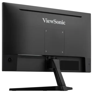 Монітор VIEWSONIC 23.8