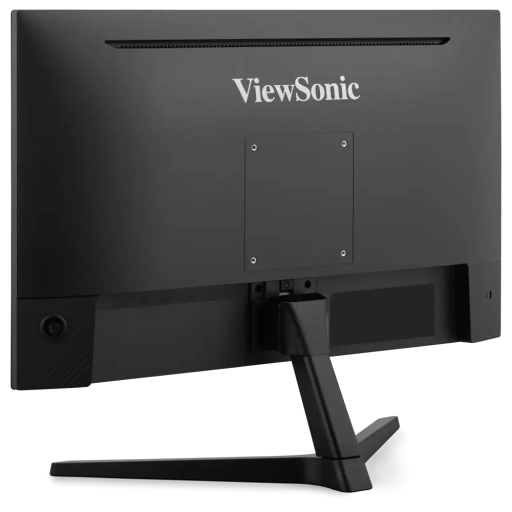 Монітор VIEWSONIC 23.8