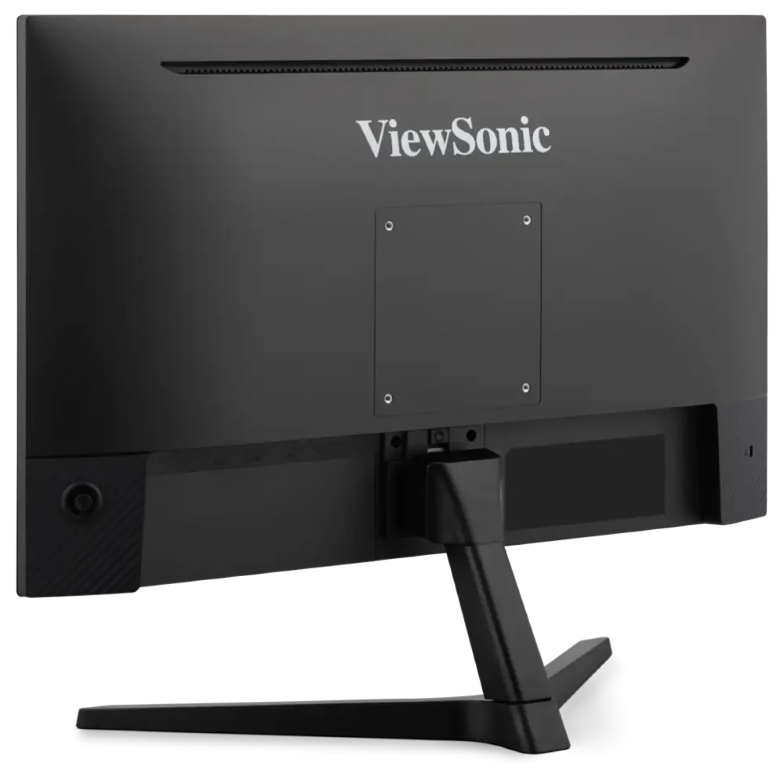 Монитор VIEWSONIC 23.8