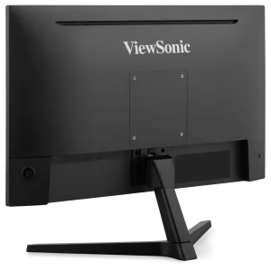 Монітор VIEWSONIC 23.8