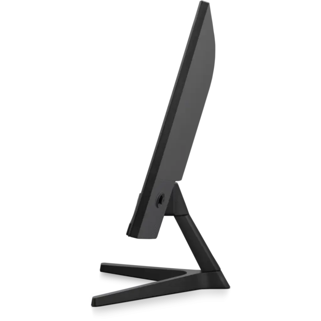 Монітор VIEWSONIC 23.8