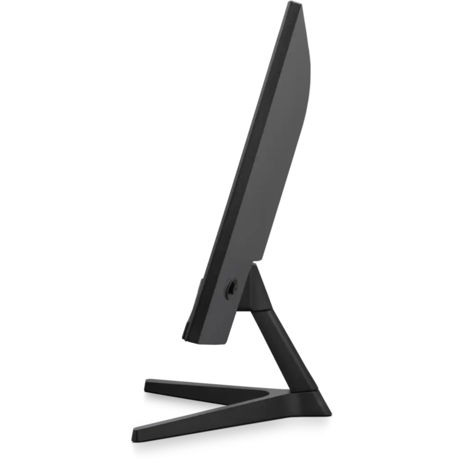 Монитор VIEWSONIC 23.8