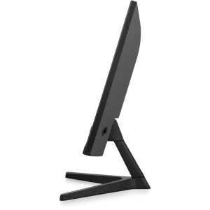 Монітор VIEWSONIC 23.8