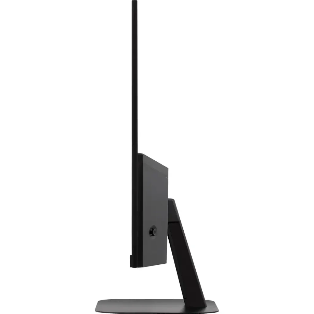 Монітор VIEWSONIC 27