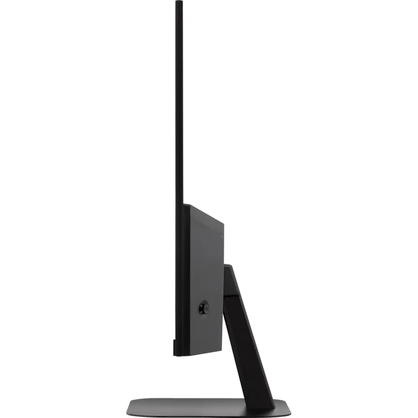 Монитор VIEWSONIC 27