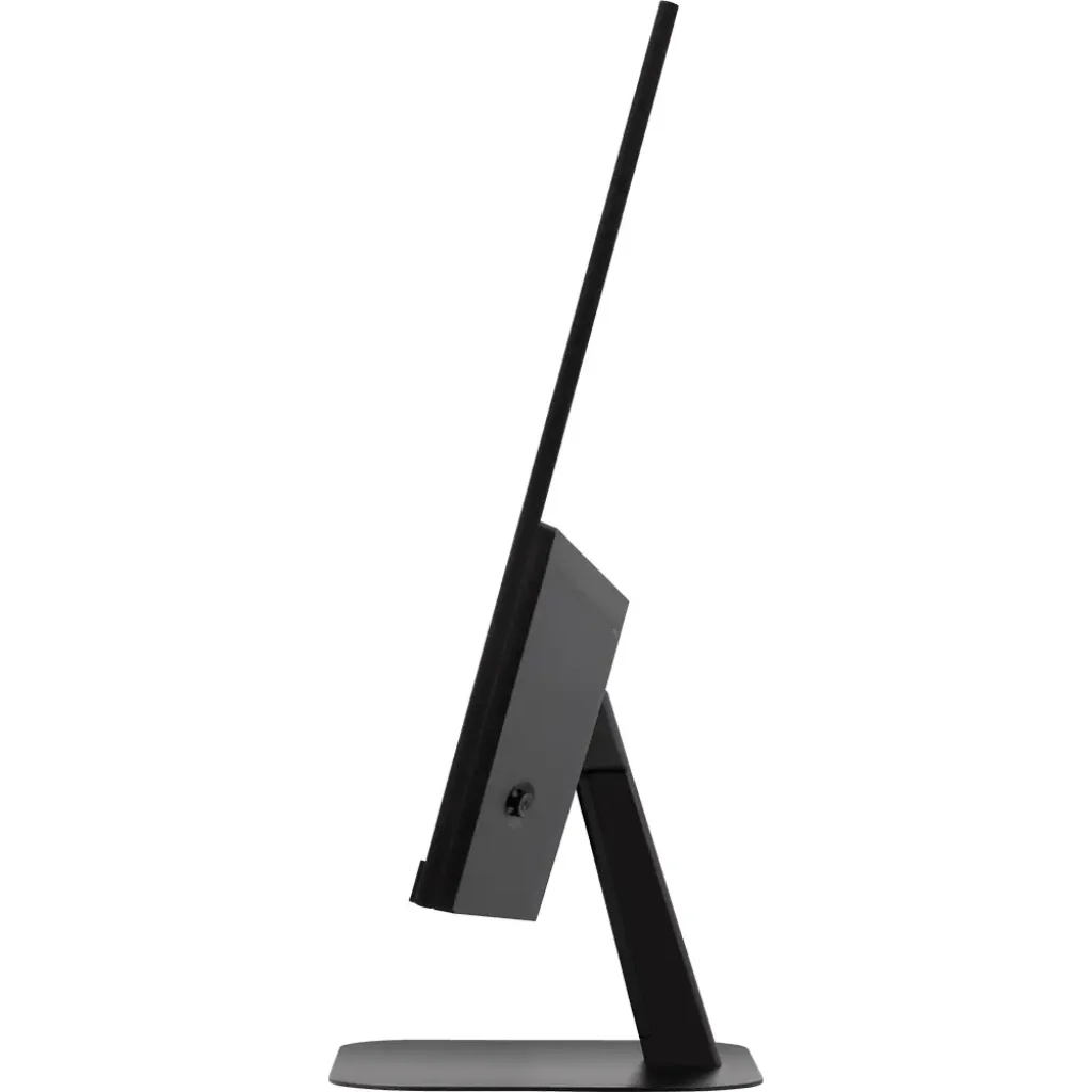 Монітор VIEWSONIC 27