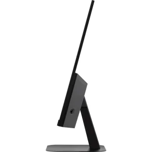 Монітор VIEWSONIC 27
