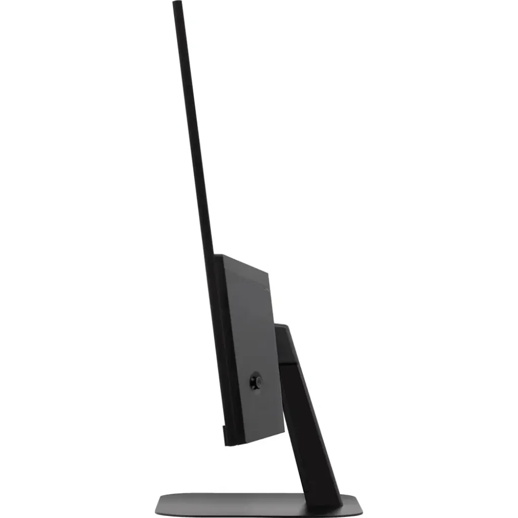 Монітор VIEWSONIC 27