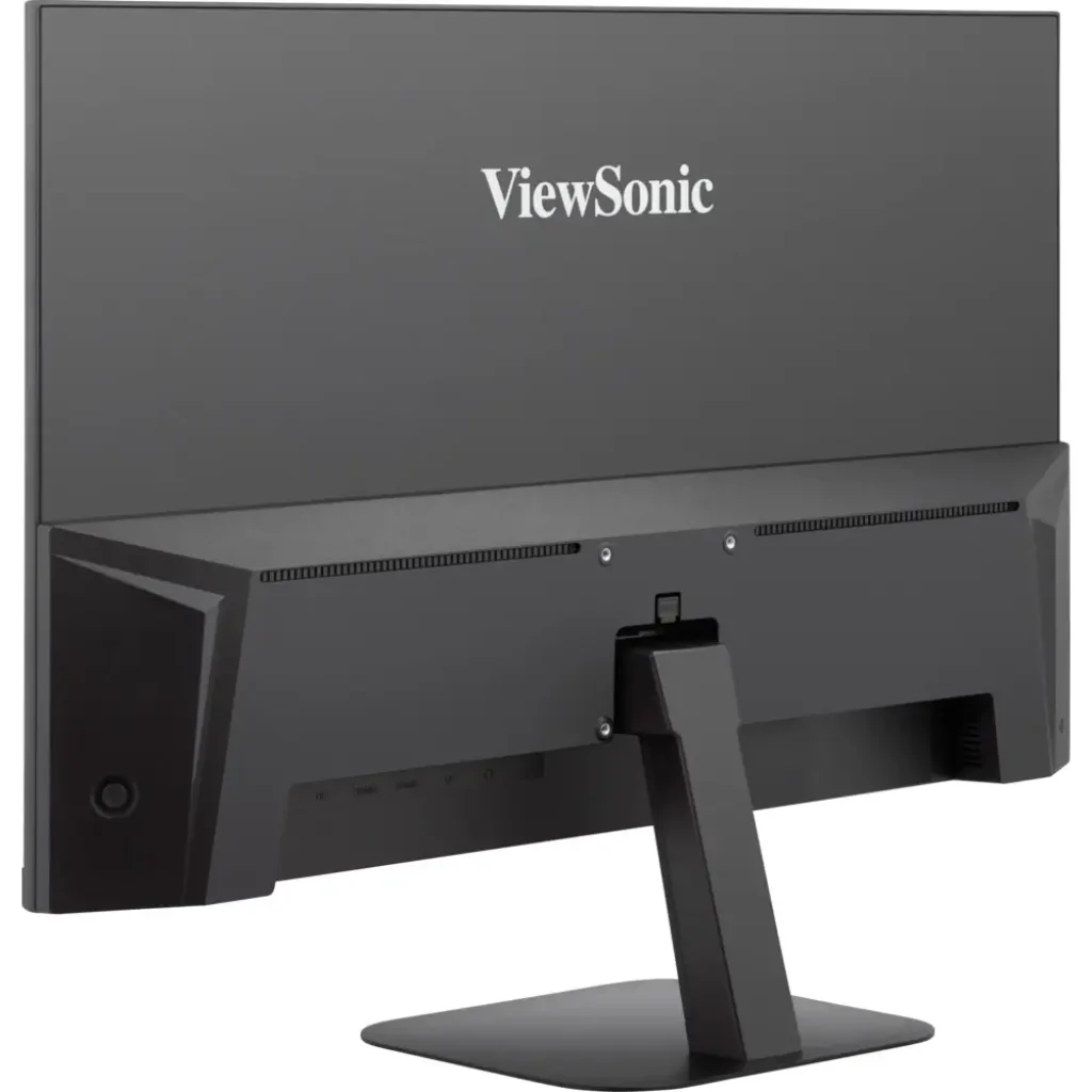 Монітор VIEWSONIC 27