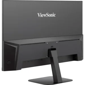 Монітор VIEWSONIC 27