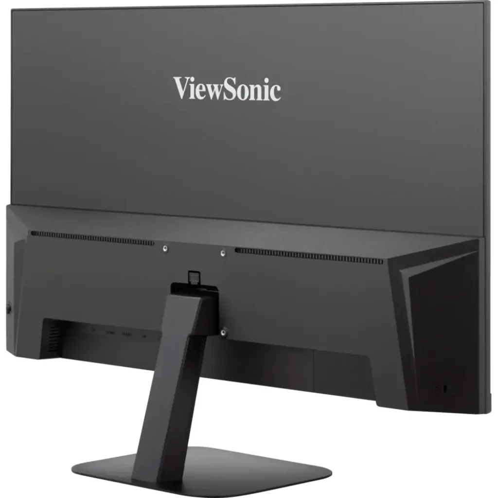 Монітор VIEWSONIC 27