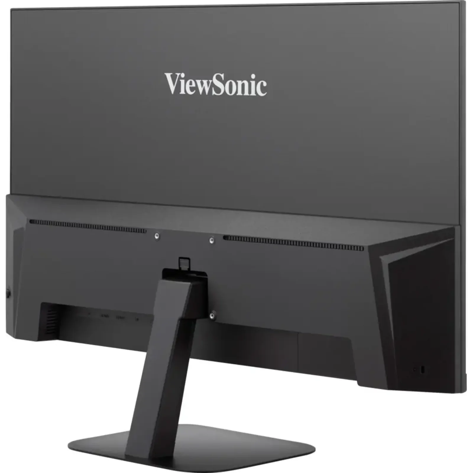 Монитор VIEWSONIC 27