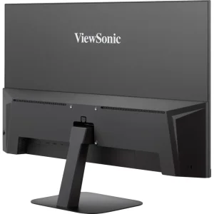 Монітор VIEWSONIC 27