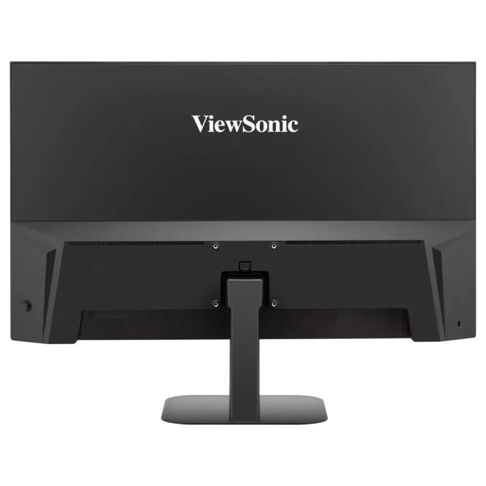 Монитор VIEWSONIC 27