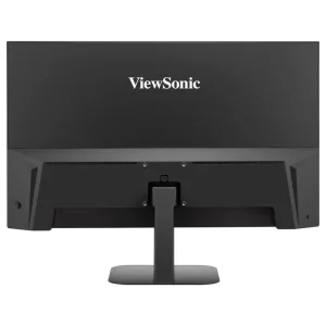 Монітор VIEWSONIC 27