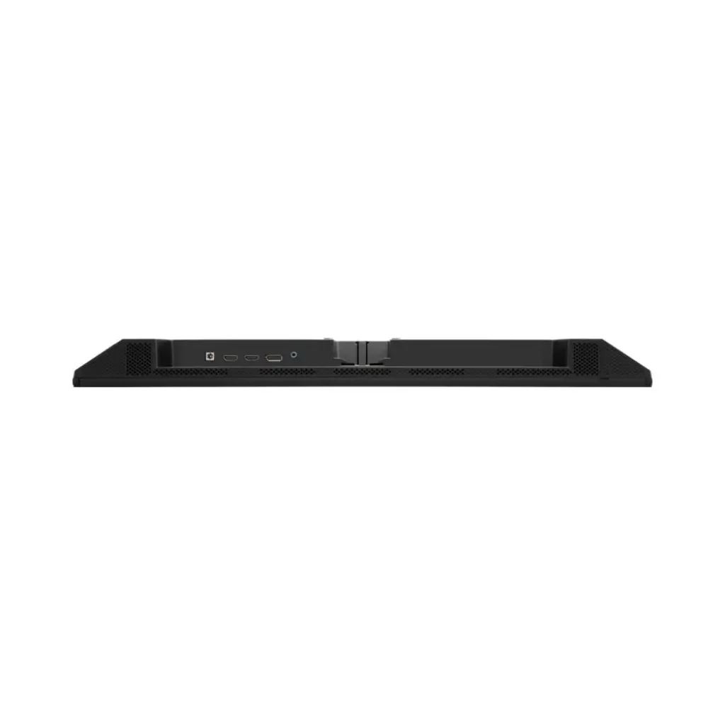 Монітор VIEWSONIC 27