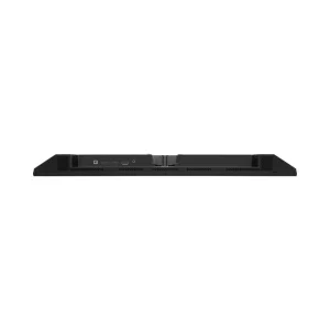 Монітор VIEWSONIC 27