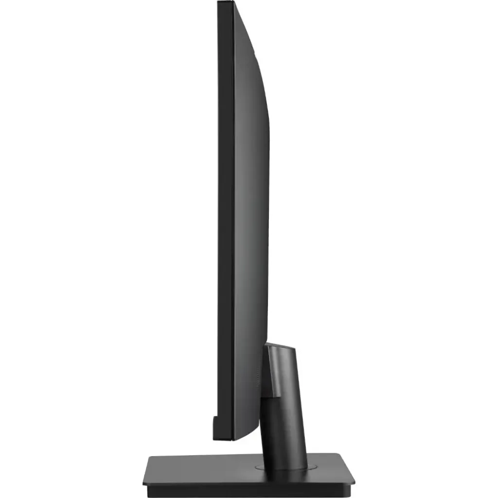 Монітор VIEWSONIC 27