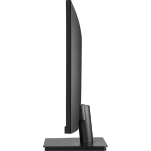 Монітор VIEWSONIC 27