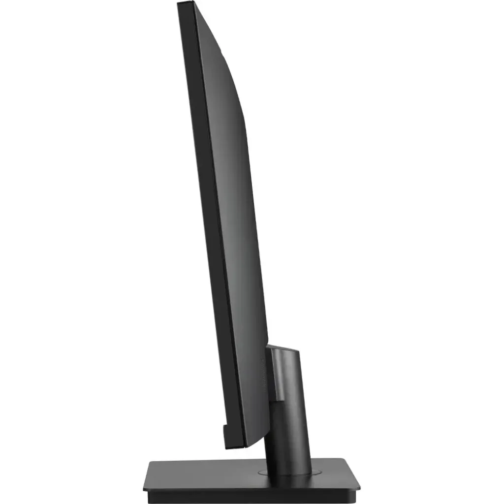 Монітор VIEWSONIC 27