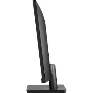 Монітор VIEWSONIC 27