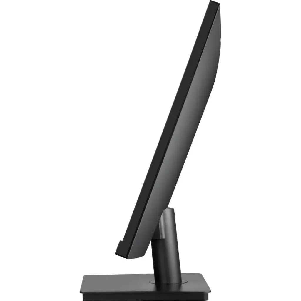 Монітор VIEWSONIC 27
