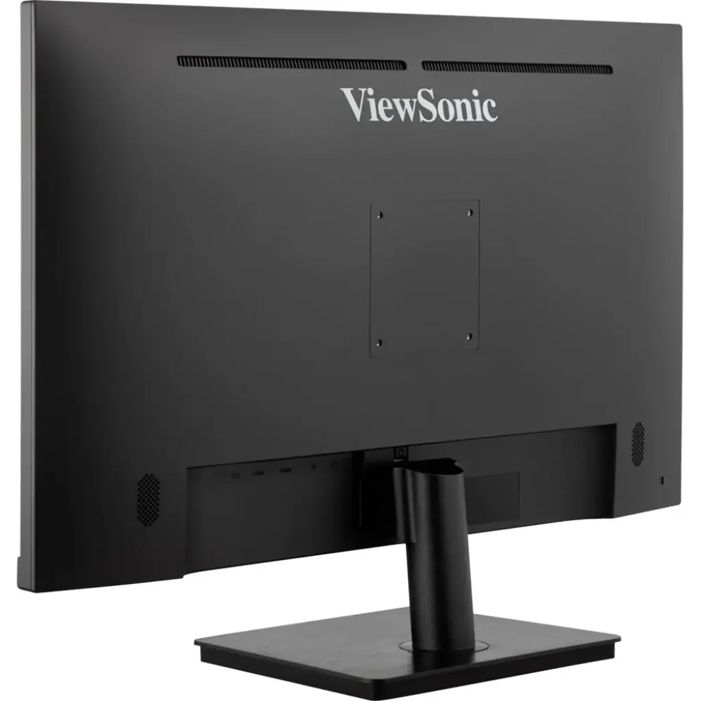 Монітор VIEWSONIC 27