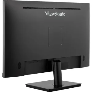 Монітор VIEWSONIC 27